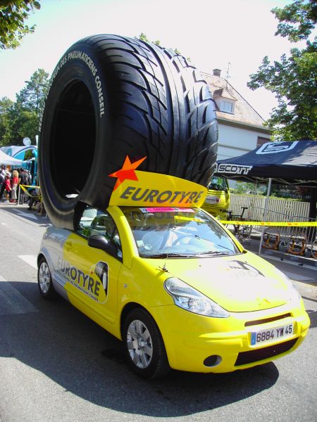 gal/Suite_Tour_de_France_2006/Tour de France 2006 266.jpg